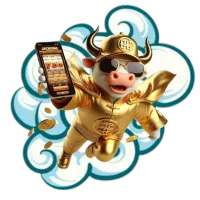 Rikvip gesglo ❤️【RIK VIP】- Cổng Game Bài Tài Phiệt Mỹ RIK.VIP 11/2025 7 nổ hũ rikvip