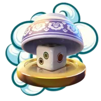 Rikvip gesglo ❤️【RIK VIP】- Cổng Game Bài Tài Phiệt Mỹ RIK.VIP 11/2025 11 xóc đĩa rikvip