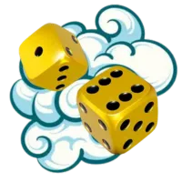 Rikvip gesglo ❤️【RIK VIP】- Cổng Game Bài Tài Phiệt Mỹ RIK.VIP 11/2025 10 tài xỉu rikvip