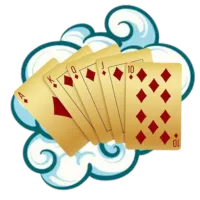 Rikvip gesglo ❤️【RIK VIP】- Cổng Game Bài Tài Phiệt Mỹ RIK.VIP 11/2025 8 game bài rikvip