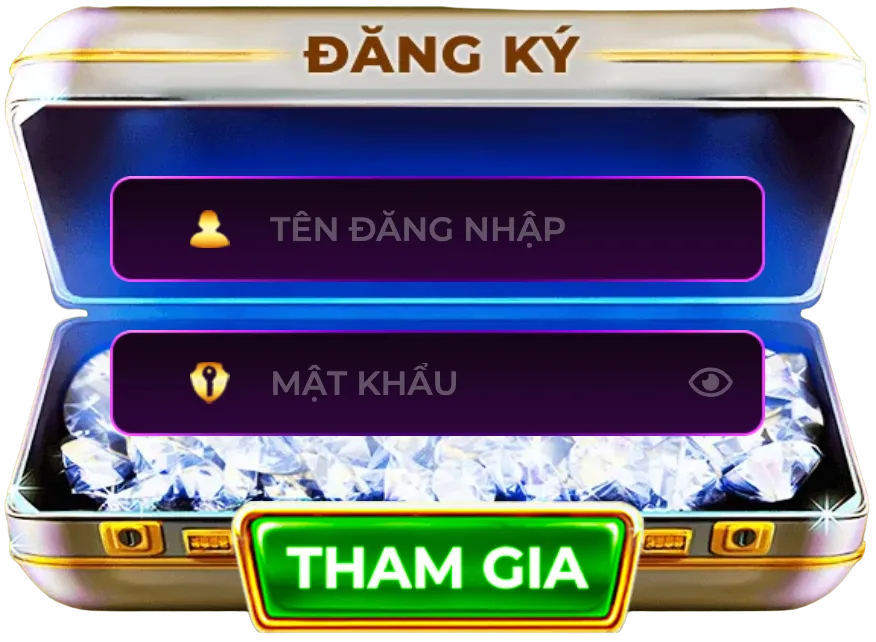 Rikvip gesglo ❤️【RIK VIP】- Cổng Game Bài Tài Phiệt Mỹ RIK.VIP 11/2025 9 banner rikvip
