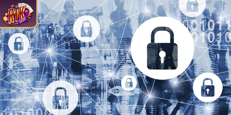 Quản lý và sử dụng thông tin theo đúng chính sách