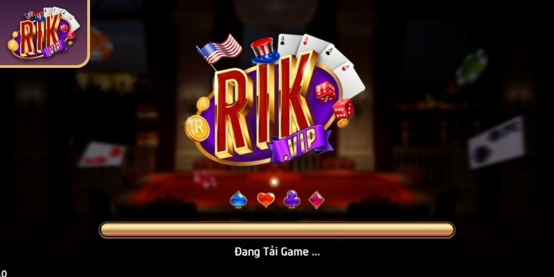 Điều kiện cần nắm bắt khi thực hiện đăng ký RIKVIP