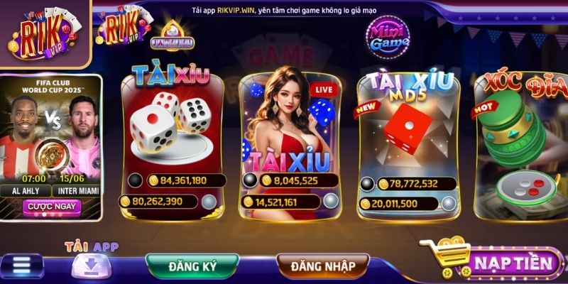 Lưu ý quan trọng cần biết trong quá trình đăng ký tại website