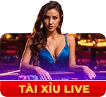 Rikvip gesglo ❤️【RIK VIP】- Cổng Game Bài Tài Phiệt Mỹ RIK.VIP 11/2025 15 tài xỉu rikvip