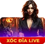 Rikvip gesglo ❤️【RIK VIP】- Cổng Game Bài Tài Phiệt Mỹ RIK.VIP 11/2025 17 xóc đia rikvip