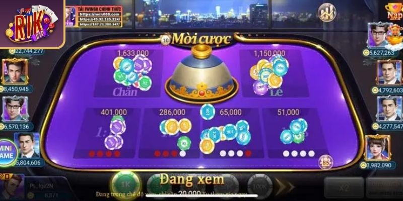 Ghi chép lịch sử ván đấu