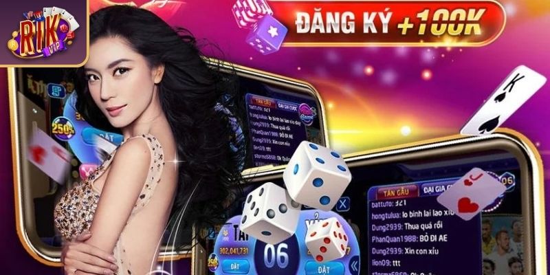 Tải App RIKVIP - Cách Download Đơn Giản Và Lưu Ý Cần Biết 3 Một số lưu ý quan trọng khi thực hiện tải app để giải trí