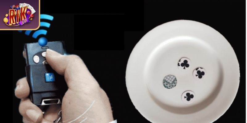 Xóc Đĩa Bịp RIKVIP - Bóc Trần Chiêu Trò Với Cách Phòng Tránh 2 Kiểm tra lịch sử kết quả và thời gian cược