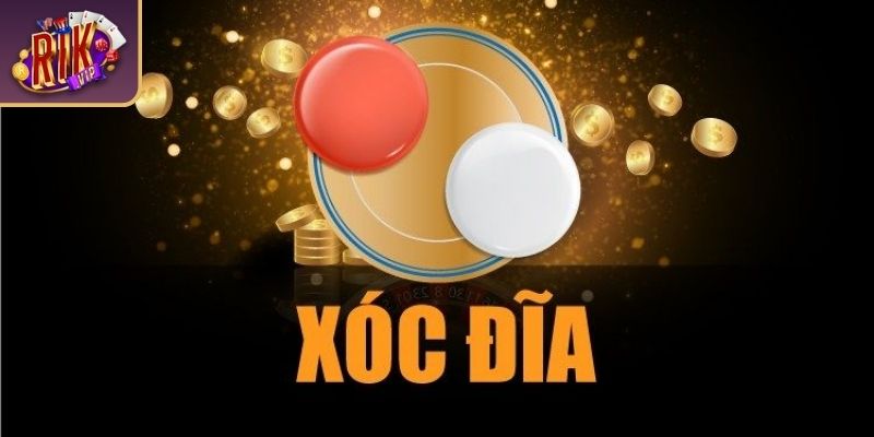 Cách Nghe Tiếng Xóc Đĩa RIKVIP Chuẩn Cao Thủ Cho Người Mới 1 Cách nghe tiếng xóc đĩa RIKVIP là gì?