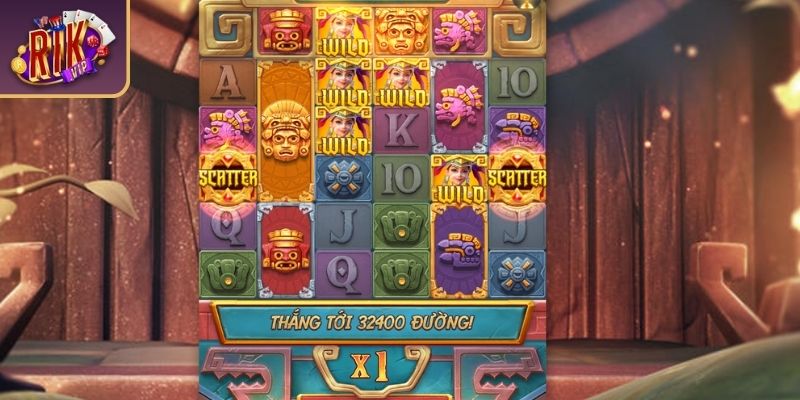 Quản lý vốn thông minh