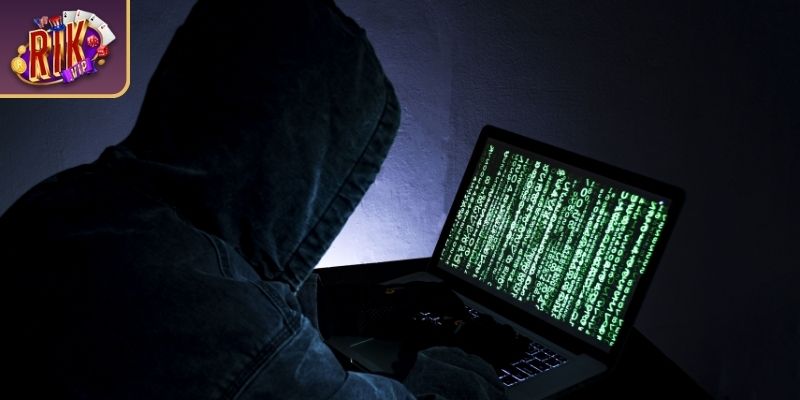 Tool tài xỉu RIKVIP Và Sự Thật Cần Biết Cho Người Chơi Mới 2 Rủi ro của Tool tài xỉu RIKVIP